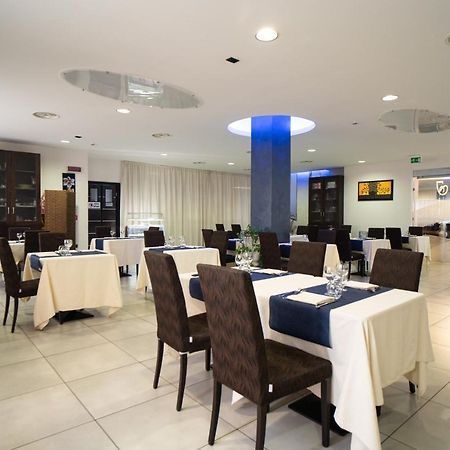 Hotel Insteia بولا المظهر الخارجي الصورة