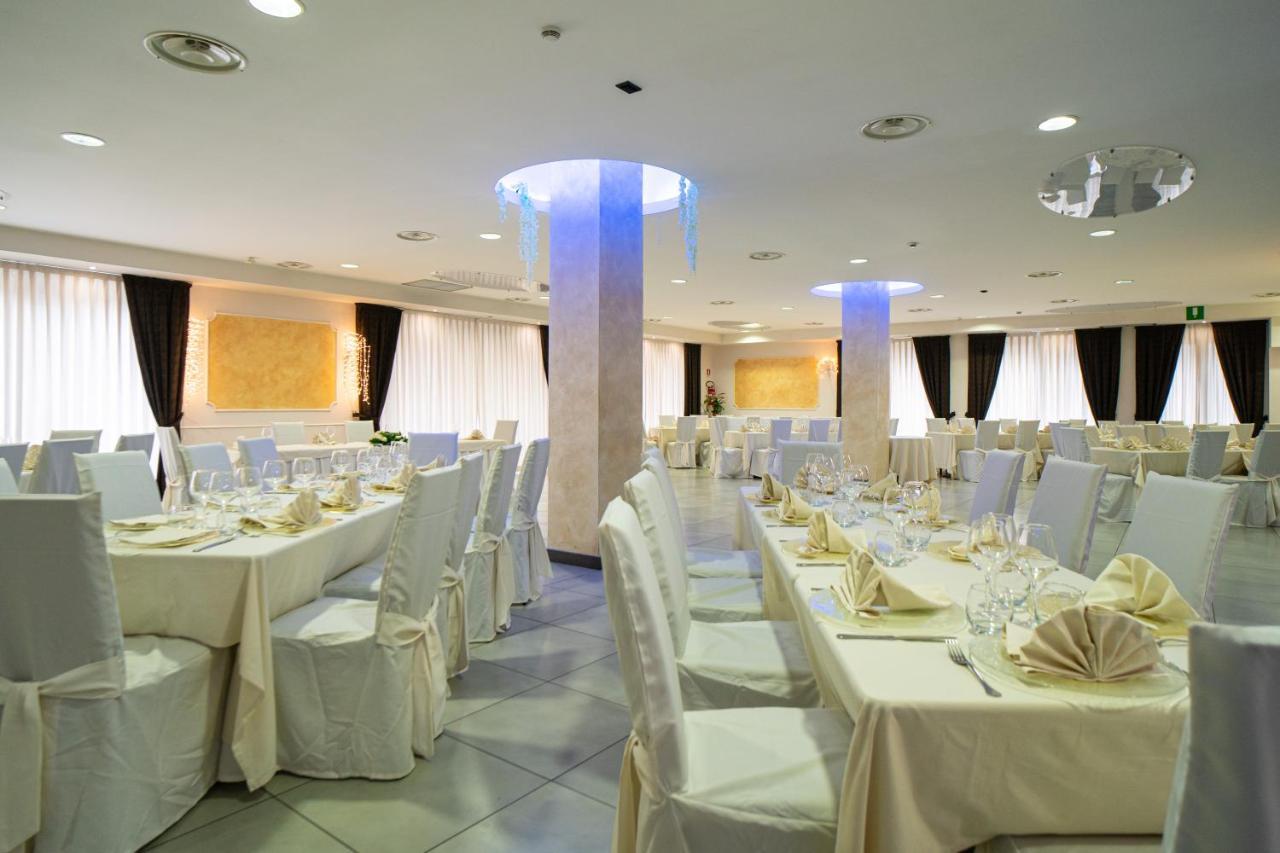Hotel Insteia بولا المظهر الخارجي الصورة