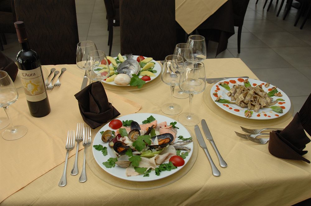 Hotel Insteia بولا المظهر الخارجي الصورة